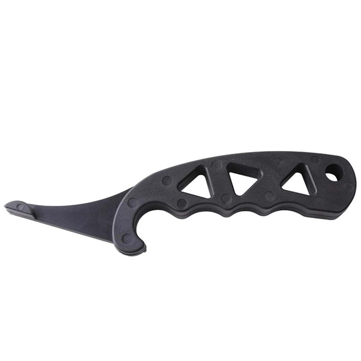 Electric Guitar String Stretcher Musical For Acoustic Guitar Violin Ukulele