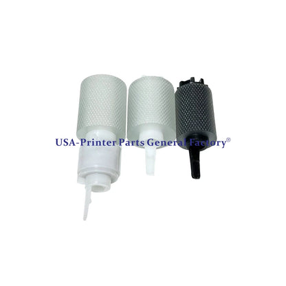 Paper pickup roller Fit For Kyocera 5004i 6004i 7004 7054ci 4054 6054ci 5054ci