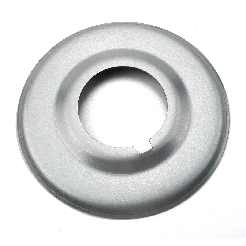 Oil Slinger For Chrysler Dodge Big Block 383 400 440 2899530