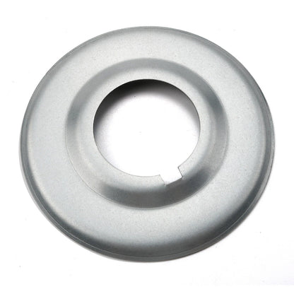 Oil Slinger For Chrysler Dodge Big Block 383 400 440 2899530