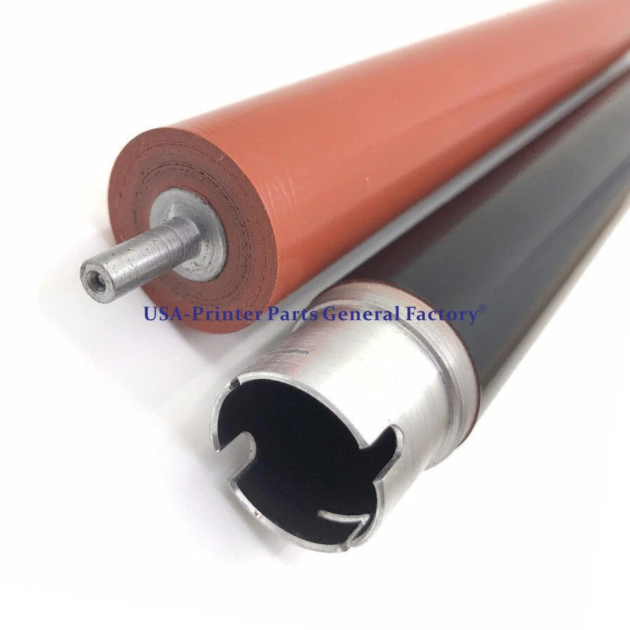 Upper Fuser Pressure Lower Roller For Brother HL4150 HL4570 9970 HLL8250 MFC9460