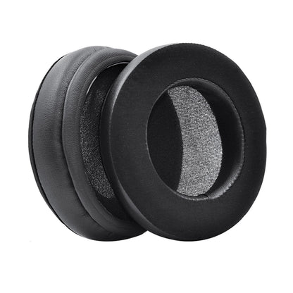 Flexible Earpads Earphone Cushion For Razer Nari Ultimate Wireless Headphones