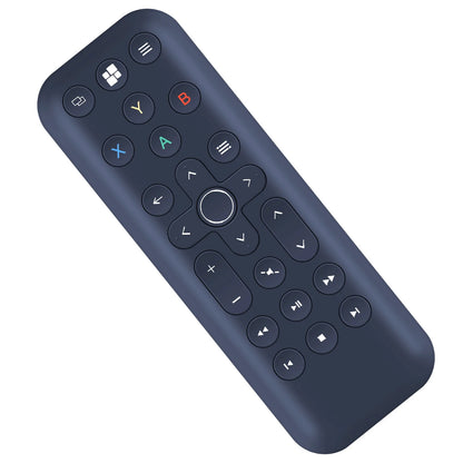 Media Remote Control For Xbox One, Xbox Series X | S Short Edition - Black