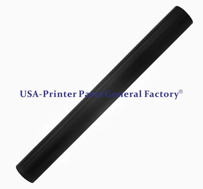 5PCS Fuser Film Fits For Lexmark M1140 1145 3150 MS310 312 315 410 415 510 610