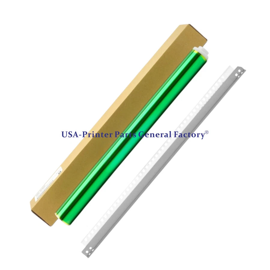 OPC drum cleaning blade For Toshiba FC 30 50 2555 3015 3055 4505 4515 4555 3555