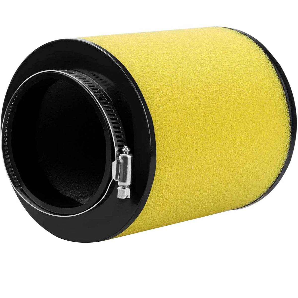17254-HP5-600 ATV Air Filter 2009-2013 For Honda Rancher TRX420FPM