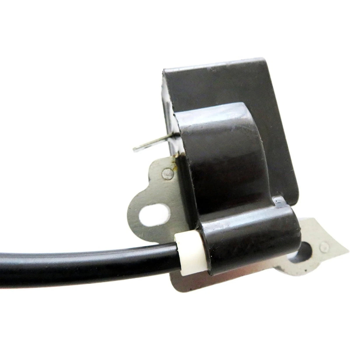 Ignition Coil 530039238 For Craftsman Chainsaw 358360380 358360360 358360381