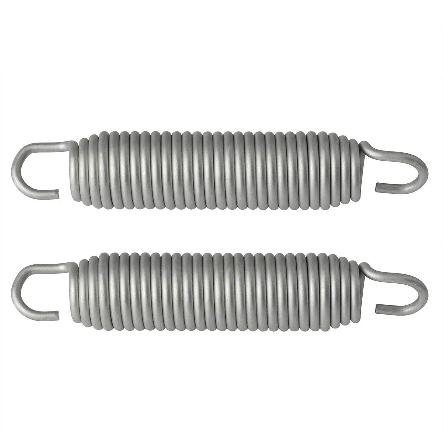 Fits Tommy Gate Lift Gate 000922 Replacement Extension Springs Set of 2