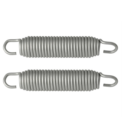 Fits Tommy Gate Lift Gate 000922 Replacement Extension Springs Set of 2