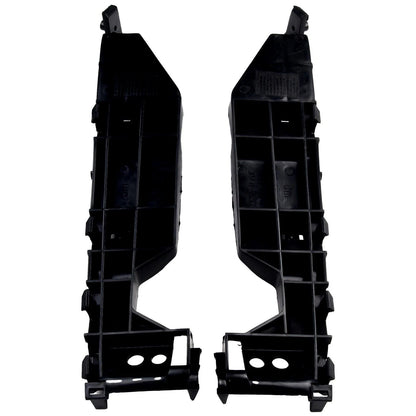 2*   Bumper Holder Bracket Replace For Suzuki Swift 05-11 71731-63J00
