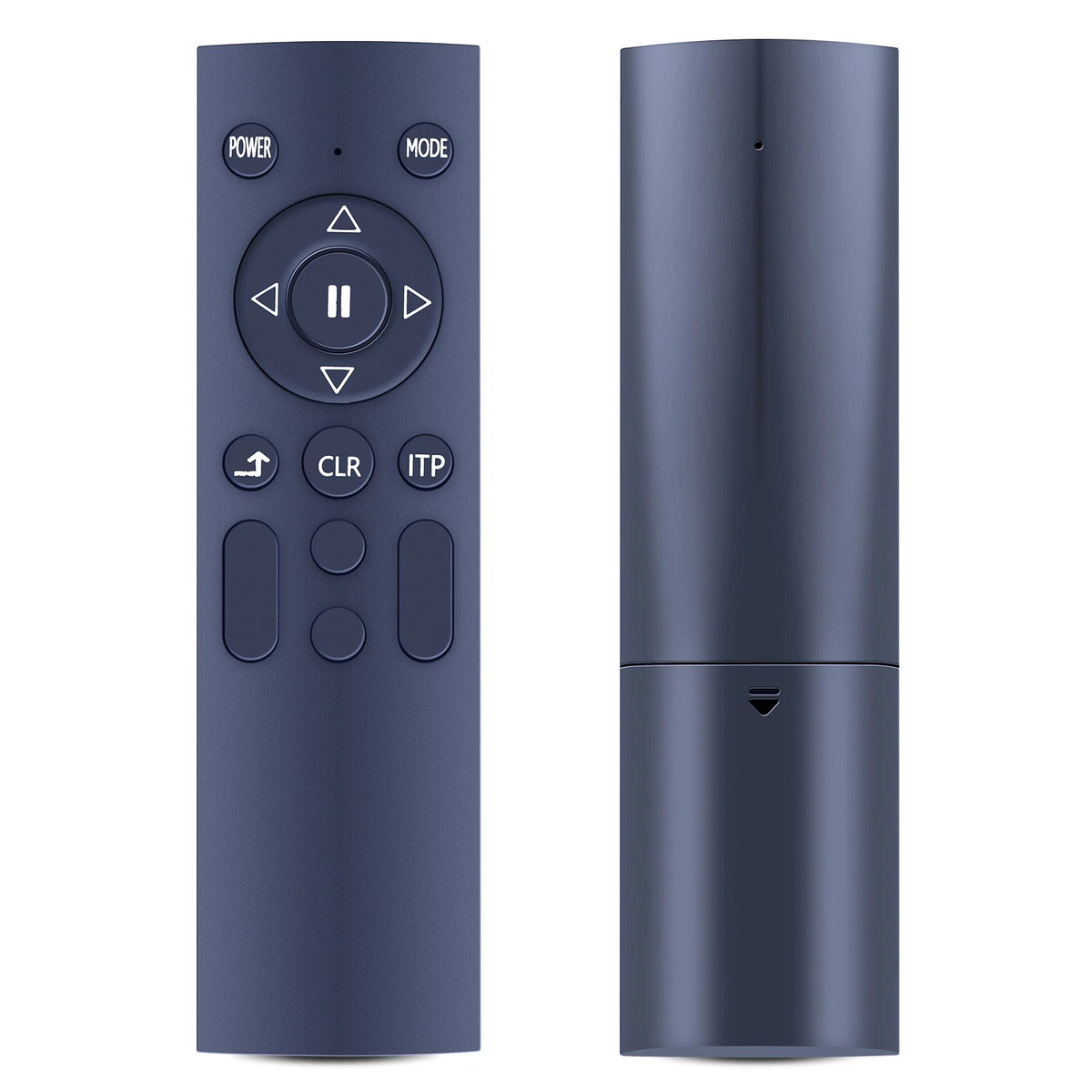 Remote Control For Pioneer Carrozzeria CXA5862