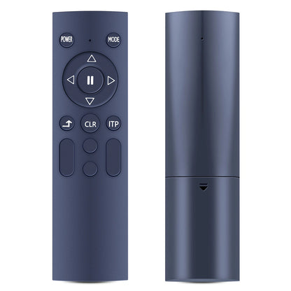 Remote Control For Pioneer Carrozzeria CXA5862