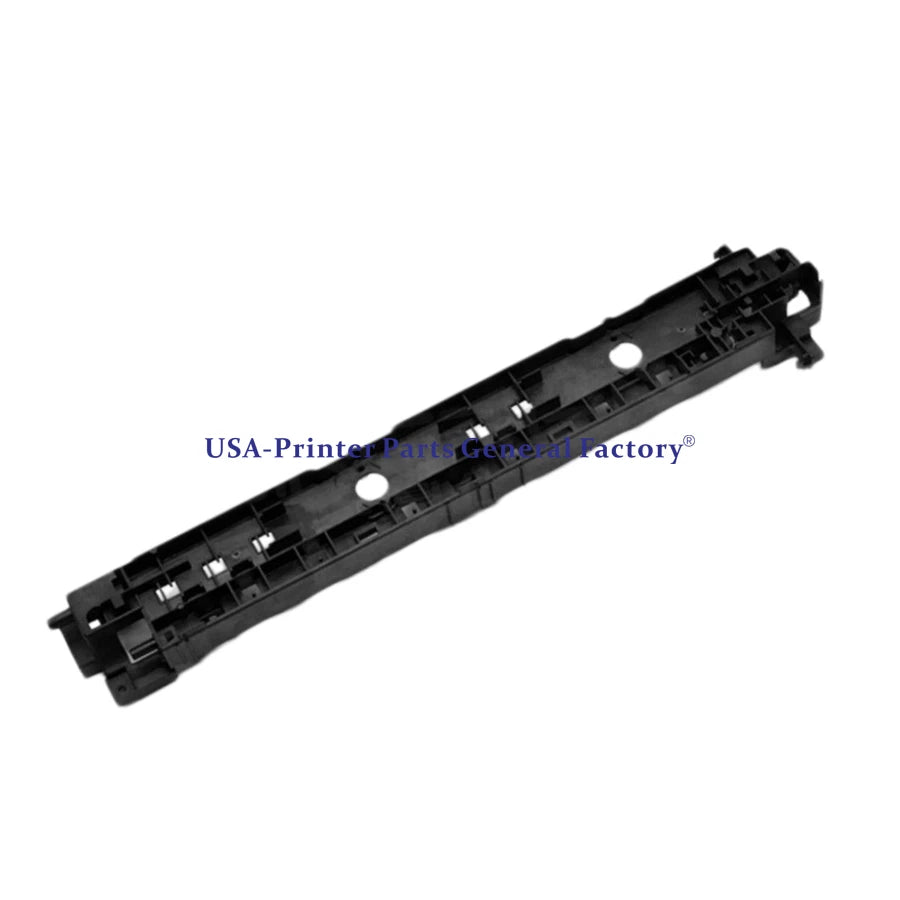 Fuser Separation Claw Bracket For Kyocera 221 TASKalfa180 181 220 High qualit