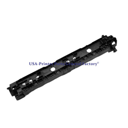 Fuser Separation Claw Bracket For Kyocera 221 TASKalfa180 181 220 High qualit