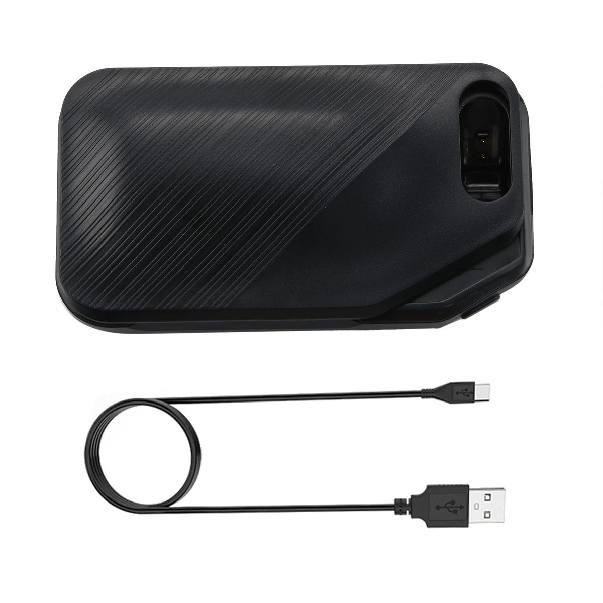 400MAH Power Charging Case For Plantronics Voyager 5200/5210 Headset