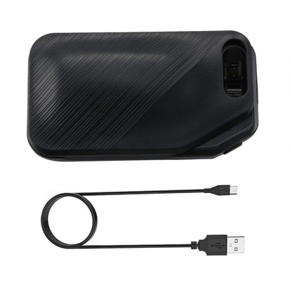 400MAH Power Charging Case For Plantronics Voyager 5200/5210 Headset
