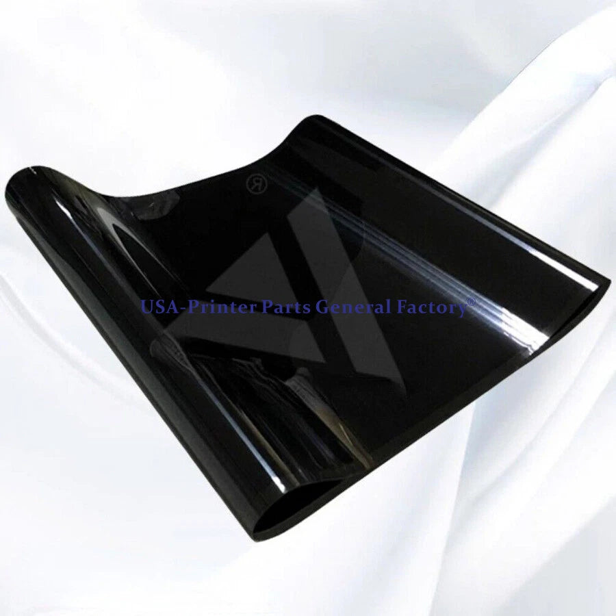 Transfer Belt For RICOH PRO 8100EX 8100S 8110S 8200 8220 8120 D179-6050