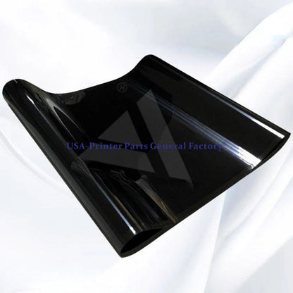 Transfer Belt For RICOH PRO 8100EX 8100S 8110S 8200 8220 8120 D179-6050