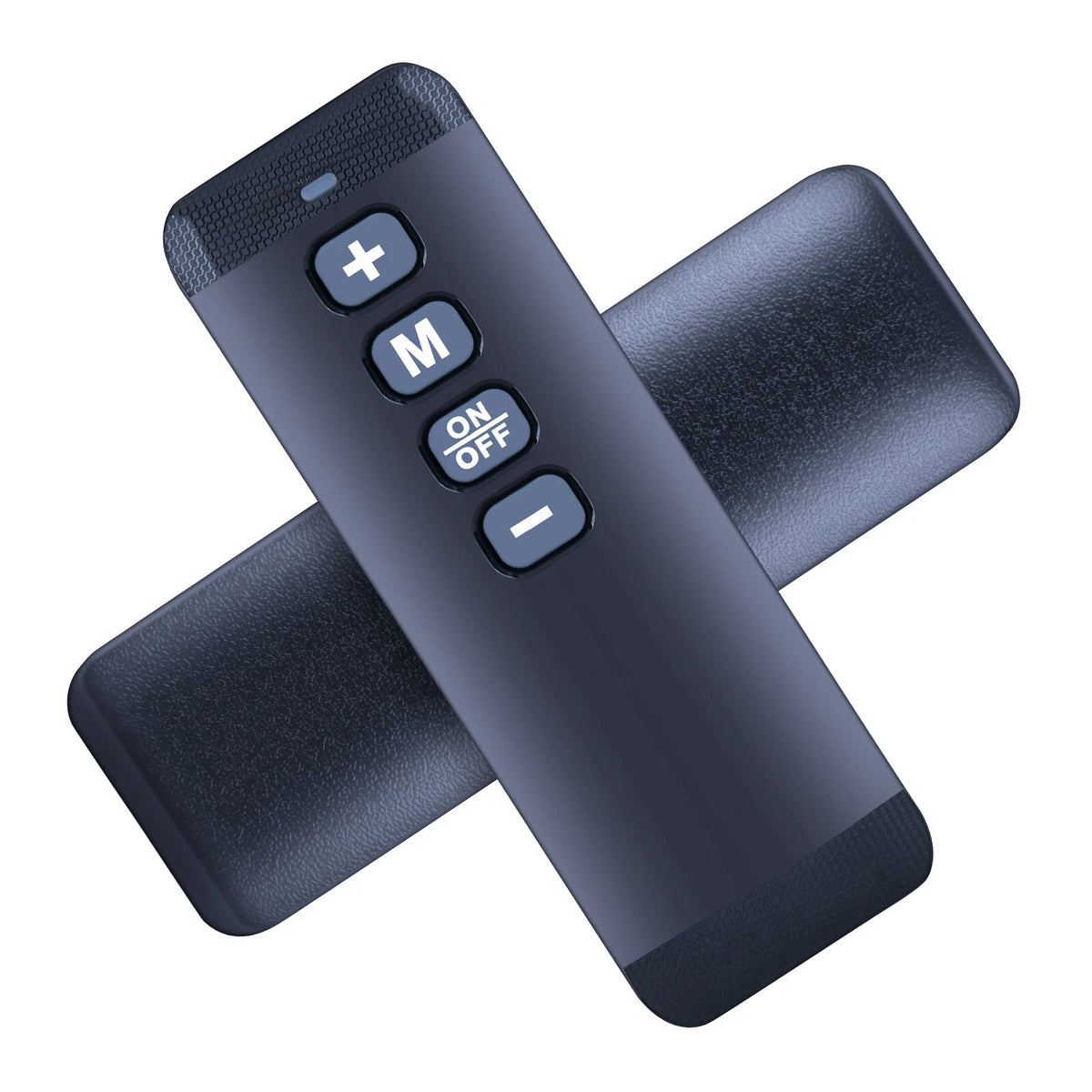 Replacement Remote Control For RuniRoX Walking Pad Treadmill