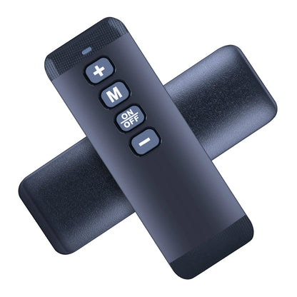 Replacement Remote Control For RuniRoX Walking Pad Treadmill