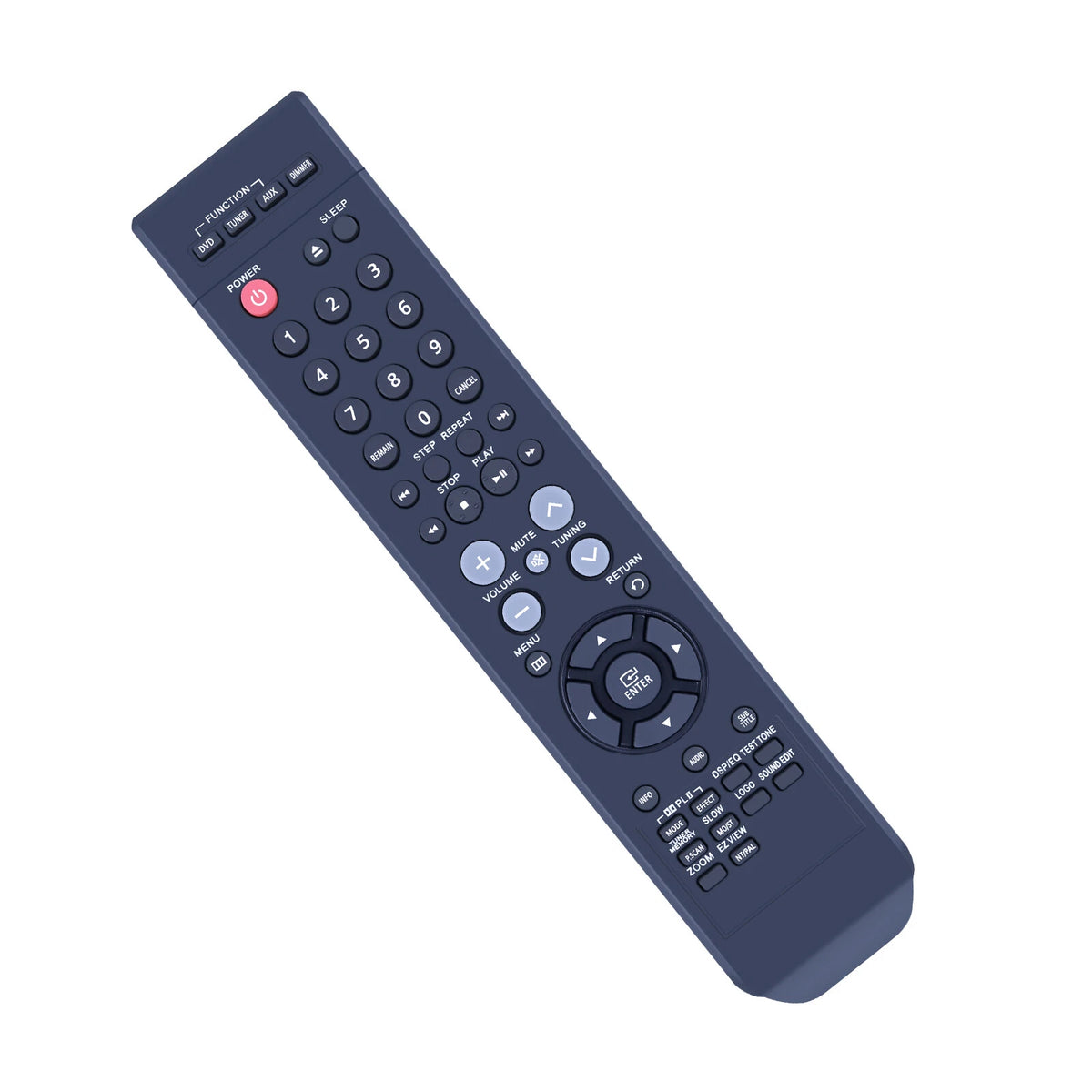 AH59-01907R For Samsung TV Replacement Remote Control HT-Z110