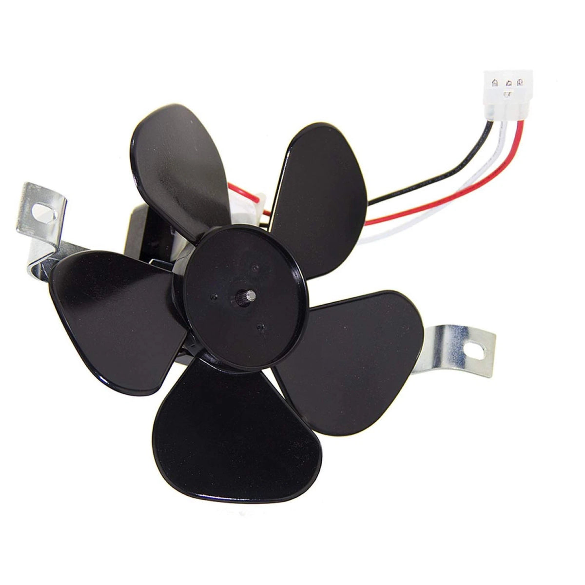 For Broan/Kenmore/NuTone Hood Fan Motor 97012248 Kitchen Appliance Accessories