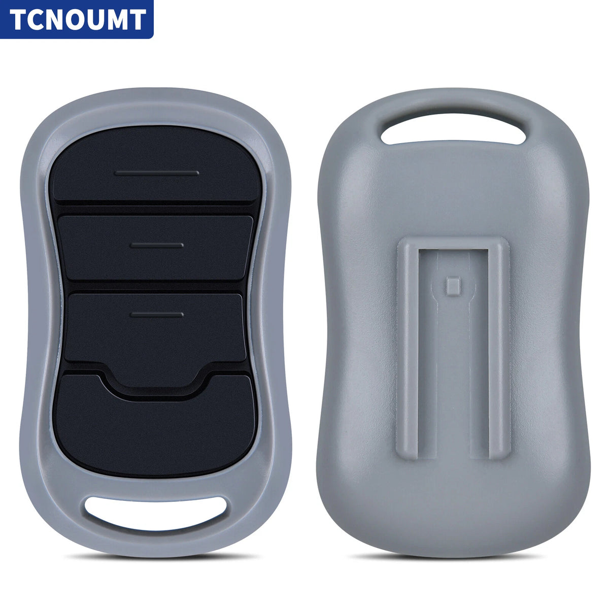 Remote Control For Genie Garage Door Intellicode G3T-BX G3T-R (1997-Current)