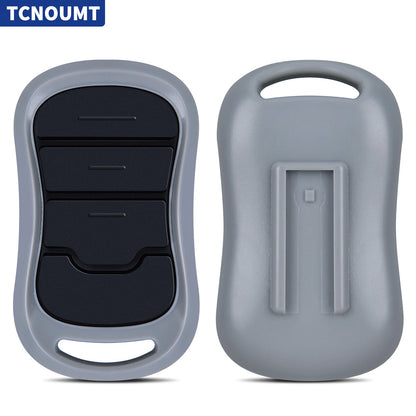 Remote Control For Genie Garage Door Intellicode G3T-BX G3T-R (1997-Current)