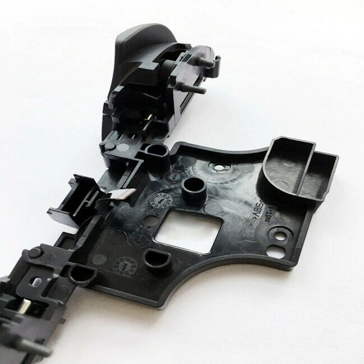 For Nintendo Switch Pro Controller Repair ZL ZR L R Trigger Button Bracket Kit n