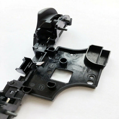 For Nintendo Switch Pro Controller Repair ZL ZR L R Trigger Button Bracket Kit n