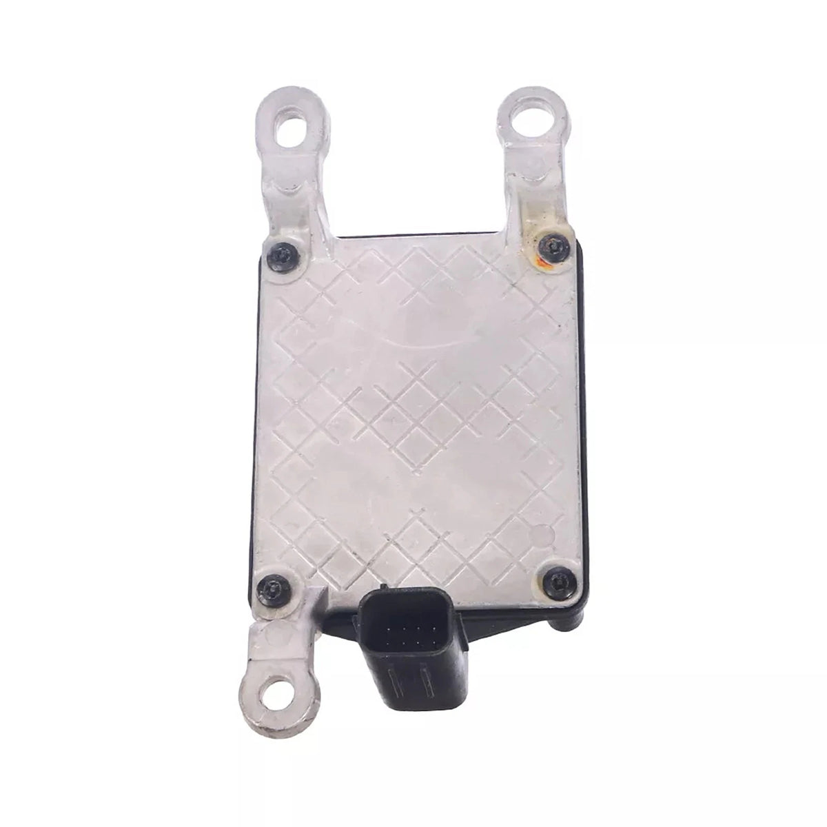Distance Sensor Fits For Nissan Versa 2019-2022 28438-5FA6A 284385FA6A