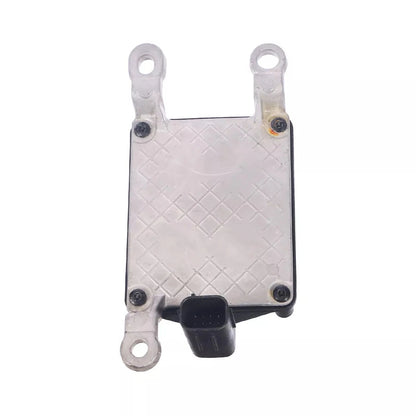 Distance Sensor Fits For Nissan Versa 2019-2022 28438-5FA6A 284385FA6A