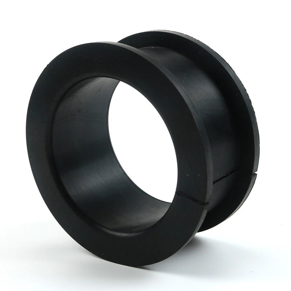 Hydraulic Power Steering Rack bushing For Chevy GMC Cadillac 07-14