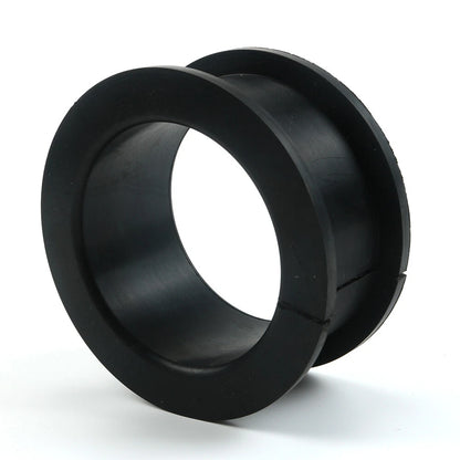 Hydraulic Power Steering Rack bushing For Chevy GMC Cadillac 07-14