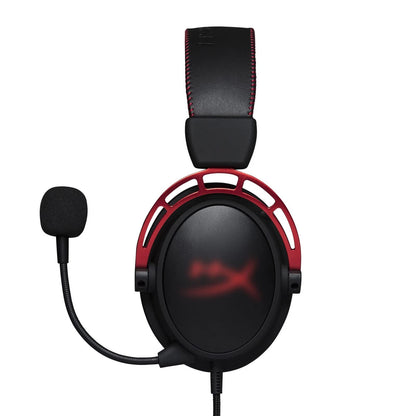 LEFXMOPHY Foam Replacement for HyperX Cloud II/Alpha/Alpha S/Mix/Core Small