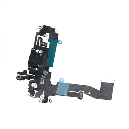 OEM Charging Port Base Charging Tail Plug Accessories For Apple iphone 12/12Pro