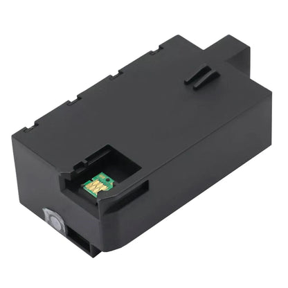 T3661 EPMB1 Maintenance Box Repair Assembly For Epson Expression Premium Series