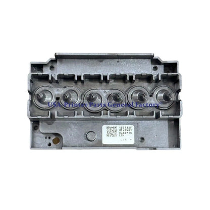 F173090 Printer Print Head Fits For Epson Stylus Photo A920 A820 1400 PM-A920