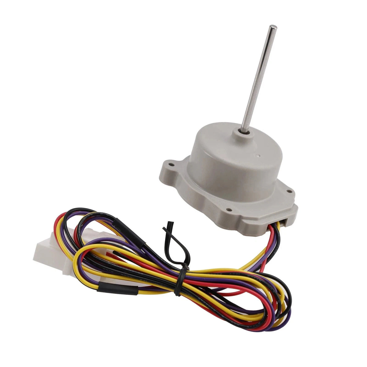 Good Quality Refrigerator Evaporator Fan Motor Accessories For LG EAU65058315