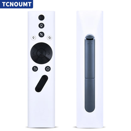 Remote Control For Xgimi Halo Plus（Halo+）Projector with Voice
