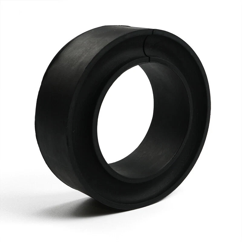 For Polaris Snow Plow Coil Spring Spacer Kit 2012-2019 Ranger Sportsman 550 570