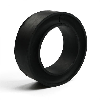 For Polaris Snow Plow Coil Spring Spacer Kit 2012-2019 Ranger Sportsman 550 570