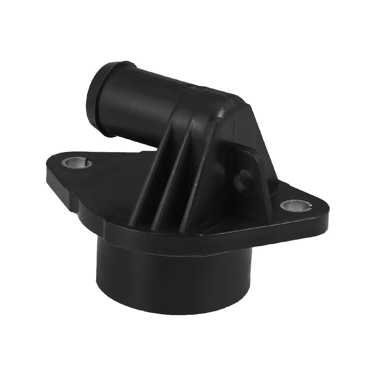 PCV Valve Accessories 68083202AC For Chrysler For Dodge Charger Challenger