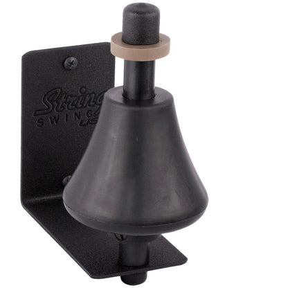 String Swing Trumpet Holder - Stand for Piccolo Pocket and Standard Trumpets...