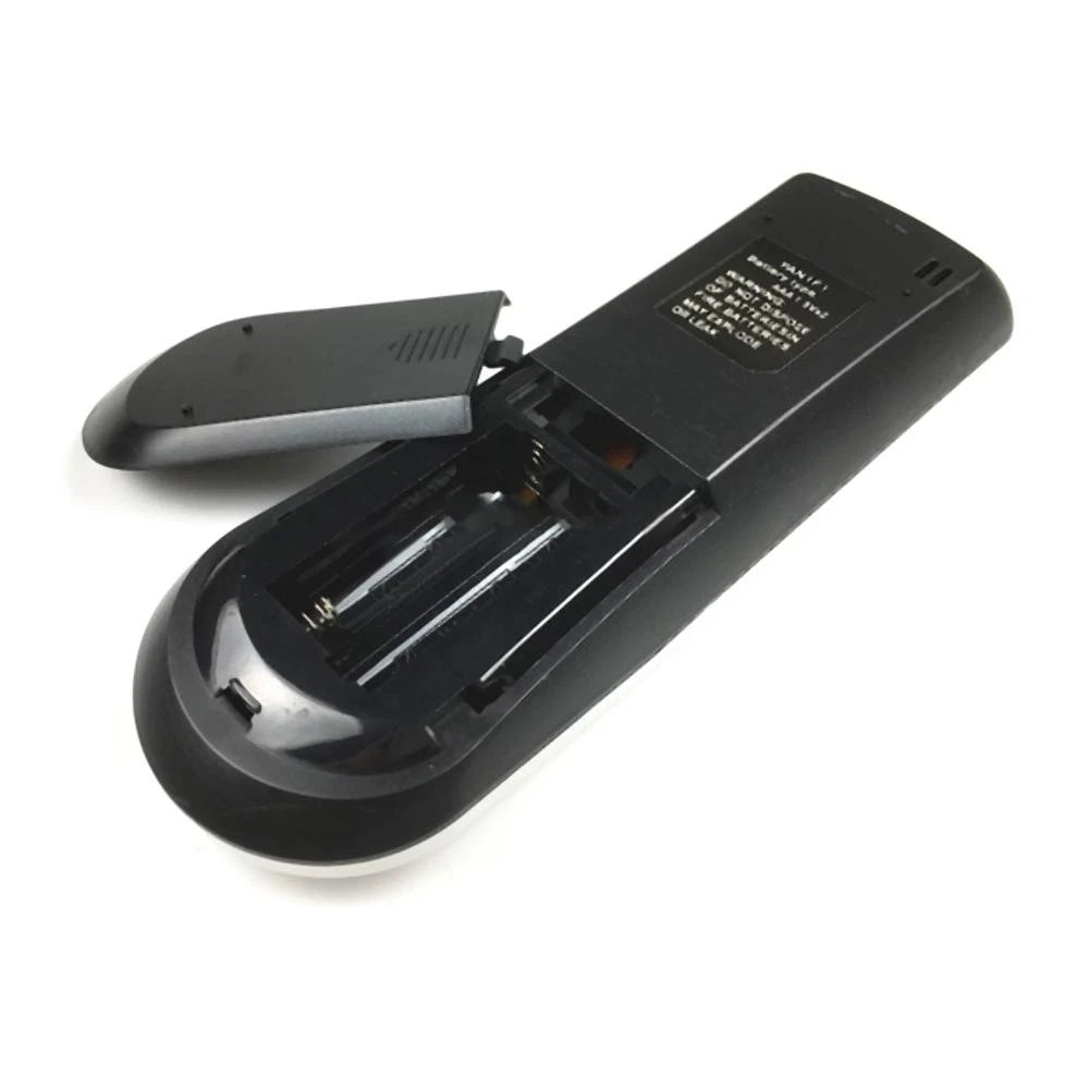 Professional Sensitive Infrared Remote Control For GREE AC Air Conditioner E