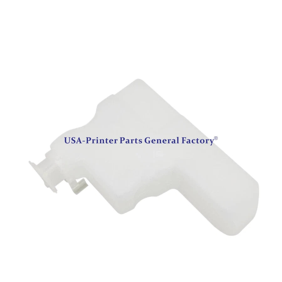 WT-3100 Waste Toner Box For Kyocera P3040dn 3045 3050dn FS-2100 M3040 3540 4100