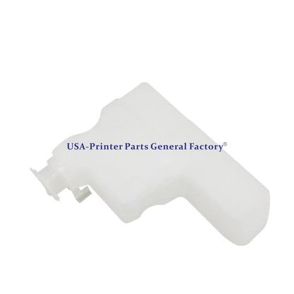 WT-3100 Waste Toner Box For Kyocera P3040dn 3045 3050dn FS-2100 M3040 3540 4100