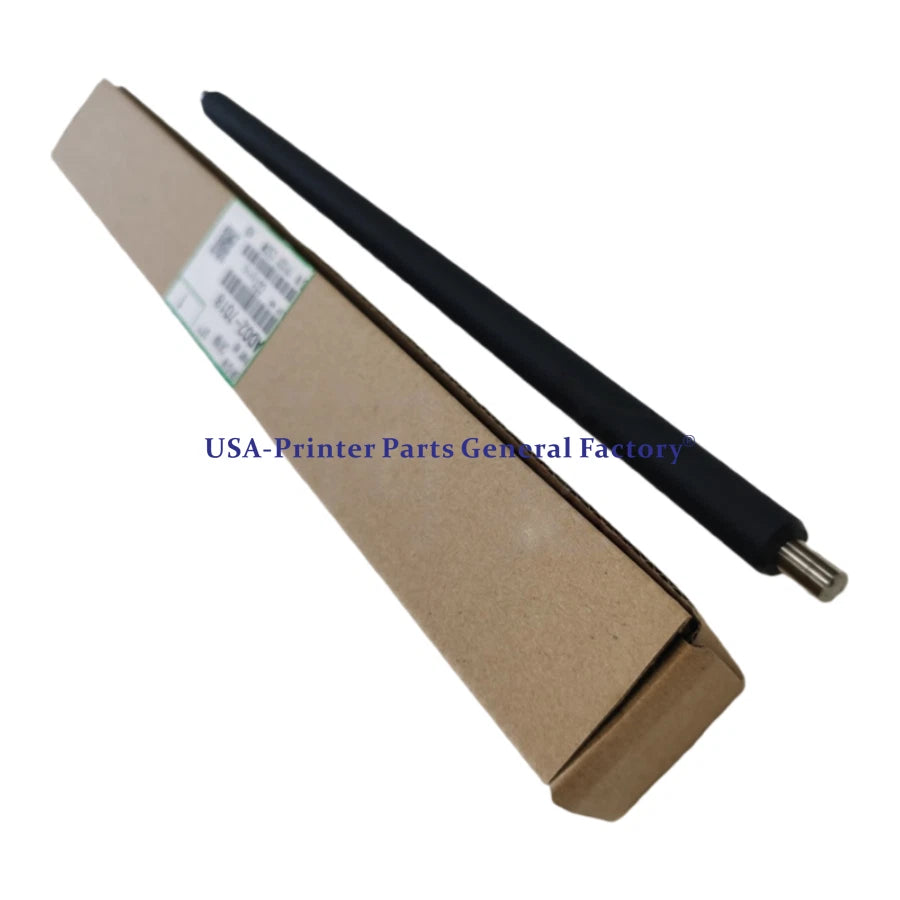 D197-9510 D1979510 OPC DRUM KIT For Ricoh MP 2554 3054 4054 6054 5054 3055 5055