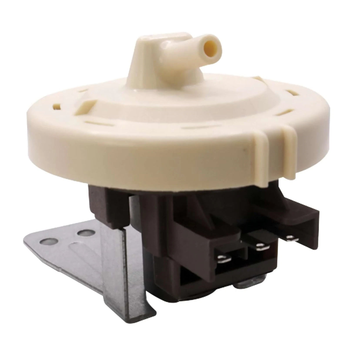 10mA Water Level Pressure Sensor Switch for LG Washer Machine 6601ER1006G
