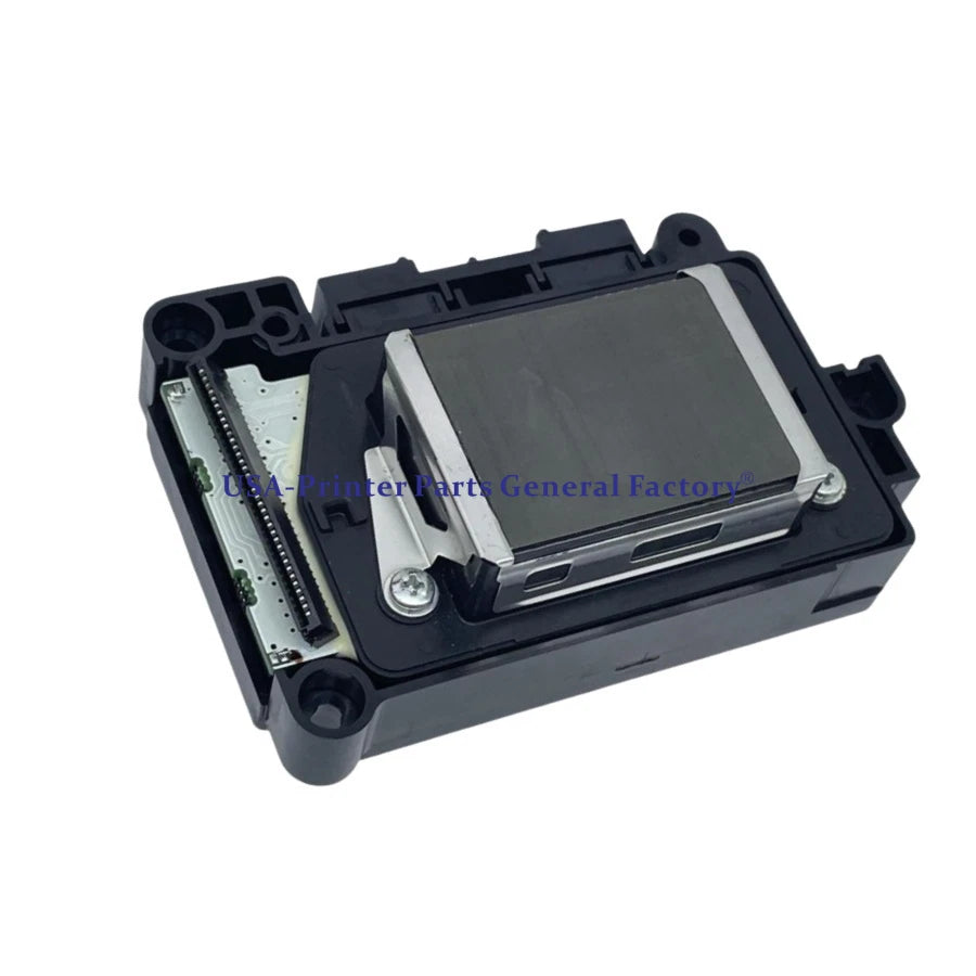 High Quality F177000 Printhead Fits For Epson Stylus Pro 3850 3800 3800C DX7